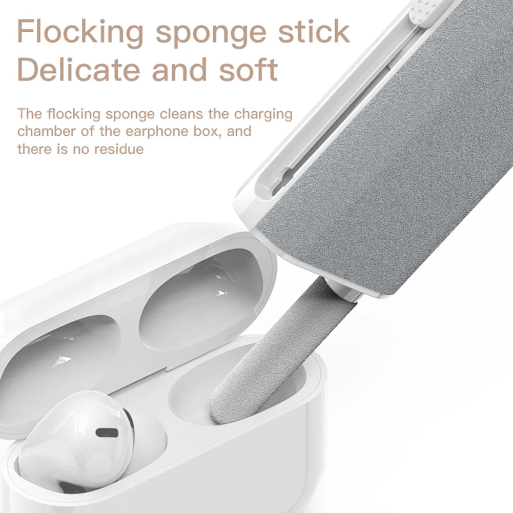 5 in 1 Cleaning tool