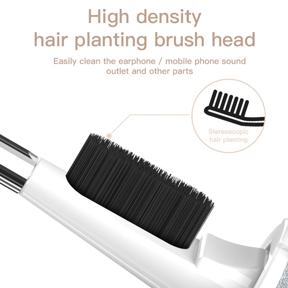 5 in 1 Cleaning tool